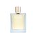 80 ML